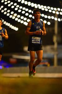 BIB: 40376
                            <button type="button" onclick="openModal(15615250)" class="btn btn-primary btn-sm float-right btn-popup" data-toggle="modal" data-target=".modal-high-quality">
                        <i class="fas fa-shopping-cart"></i> Add to Cart
                    </button>
                                            <button type="button" onclick="isThisMe(15615250, true)" class="btn btn-success btn-sm float-right btn-popup btn-isme hidden" data-toggle="tooltip" data-placement="bottom" title="นี่คือรูปของคุณใช่ไหม คลิกที่นี่เพื่อเอาเข้าอัลบั้ม">
                        <i class="fas fa-plus"></i> Add to album
                    </button>
                    <button type="button" onclick="isThisMe(15615250, false)" class="btn btn-warning btn-sm float-right btn-popup btn-isnotme hidden">
                        <i class="fas fa-ban"></i> Remove from album
                    </button>