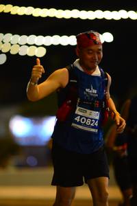 BIB: 40095, 40251
                            <button type="button" onclick="openModal(13789676)" class="btn btn-primary btn-sm float-right btn-popup" data-toggle="modal" data-target=".modal-high-quality">
                        <i class="fas fa-shopping-cart"></i> Add to Cart
                    </button>
                                            <button type="button" onclick="isThisMe(13789676, true)" class="btn btn-success btn-sm float-right btn-popup btn-isme hidden" data-toggle="tooltip" data-placement="bottom" title="นี่คือรูปของคุณใช่ไหม คลิกที่นี่เพื่อเอาเข้าอัลบั้ม">
                        <i class="fas fa-plus"></i> Add to album
                    </button>
                    <button type="button" onclick="isThisMe(13789676, false)" class="btn btn-warning btn-sm float-right btn-popup btn-isnotme hidden">
                        <i class="fas fa-ban"></i> Remove from album
                    </button>