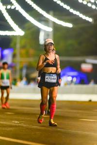 BIB: 21245
                            <button type="button" onclick="openModal(15713082)" class="btn btn-primary btn-sm float-right btn-popup" data-toggle="modal" data-target=".modal-high-quality">
                        <i class="fas fa-shopping-cart"></i> Add to Cart
                    </button>
                                            <button type="button" onclick="isThisMe(15713082, true)" class="btn btn-success btn-sm float-right btn-popup btn-isme hidden" data-toggle="tooltip" data-placement="bottom" title="นี่คือรูปของคุณใช่ไหม คลิกที่นี่เพื่อเอาเข้าอัลบั้ม">
                        <i class="fas fa-plus"></i> Add to album
                    </button>
                    <button type="button" onclick="isThisMe(15713082, false)" class="btn btn-warning btn-sm float-right btn-popup btn-isnotme hidden">
                        <i class="fas fa-ban"></i> Remove from album
                    </button>