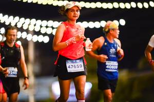 BIB: 40442
                            <button type="button" onclick="openModal(15711527)" class="btn btn-primary btn-sm float-right btn-popup" data-toggle="modal" data-target=".modal-high-quality">
                        <i class="fas fa-shopping-cart"></i> Add to Cart
                    </button>
                                            <button type="button" onclick="isThisMe(15711527, true)" class="btn btn-success btn-sm float-right btn-popup btn-isme hidden" data-toggle="tooltip" data-placement="bottom" title="นี่คือรูปของคุณใช่ไหม คลิกที่นี่เพื่อเอาเข้าอัลบั้ม">
                        <i class="fas fa-plus"></i> Add to album
                    </button>
                    <button type="button" onclick="isThisMe(15711527, false)" class="btn btn-warning btn-sm float-right btn-popup btn-isnotme hidden">
                        <i class="fas fa-ban"></i> Remove from album
                    </button>