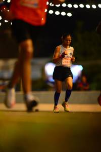 BIB: 2886
                            <button type="button" onclick="openModal(15615219)" class="btn btn-primary btn-sm float-right btn-popup" data-toggle="modal" data-target=".modal-high-quality">
                        <i class="fas fa-shopping-cart"></i> Add to Cart
                    </button>
                                            <button type="button" onclick="isThisMe(15615219, true)" class="btn btn-success btn-sm float-right btn-popup btn-isme hidden" data-toggle="tooltip" data-placement="bottom" title="นี่คือรูปของคุณใช่ไหม คลิกที่นี่เพื่อเอาเข้าอัลบั้ม">
                        <i class="fas fa-plus"></i> Add to album
                    </button>
                    <button type="button" onclick="isThisMe(15615219, false)" class="btn btn-warning btn-sm float-right btn-popup btn-isnotme hidden">
                        <i class="fas fa-ban"></i> Remove from album
                    </button>