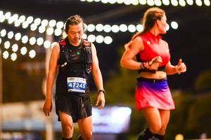 BIB: 40442
                            <button type="button" onclick="openModal(15711524)" class="btn btn-primary btn-sm float-right btn-popup" data-toggle="modal" data-target=".modal-high-quality">
                        <i class="fas fa-shopping-cart"></i> Add to Cart
                    </button>
                                            <button type="button" onclick="isThisMe(15711524, true)" class="btn btn-success btn-sm float-right btn-popup btn-isme hidden" data-toggle="tooltip" data-placement="bottom" title="นี่คือรูปของคุณใช่ไหม คลิกที่นี่เพื่อเอาเข้าอัลบั้ม">
                        <i class="fas fa-plus"></i> Add to album
                    </button>
                    <button type="button" onclick="isThisMe(15711524, false)" class="btn btn-warning btn-sm float-right btn-popup btn-isnotme hidden">
                        <i class="fas fa-ban"></i> Remove from album
                    </button>