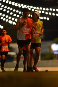 BIB: 20620, 0007, 25634
                            <button type="button" onclick="openModal(15616335)" class="btn btn-primary btn-sm float-right btn-popup" data-toggle="modal" data-target=".modal-high-quality">
                        <i class="fas fa-shopping-cart"></i> Add to Cart
                    </button>
                                            <button type="button" onclick="isThisMe(15616335, true)" class="btn btn-success btn-sm float-right btn-popup btn-isme hidden" data-toggle="tooltip" data-placement="bottom" title="นี่คือรูปของคุณใช่ไหม คลิกที่นี่เพื่อเอาเข้าอัลบั้ม">
                        <i class="fas fa-plus"></i> Add to album
                    </button>
                    <button type="button" onclick="isThisMe(15616335, false)" class="btn btn-warning btn-sm float-right btn-popup btn-isnotme hidden">
                        <i class="fas fa-ban"></i> Remove from album
                    </button>