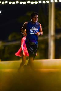 BIB: 26446
                            <button type="button" onclick="openModal(15710355)" class="btn btn-primary btn-sm float-right btn-popup" data-toggle="modal" data-target=".modal-high-quality">
                        <i class="fas fa-shopping-cart"></i> Add to Cart
                    </button>
                                            <button type="button" onclick="isThisMe(15710355, true)" class="btn btn-success btn-sm float-right btn-popup btn-isme hidden" data-toggle="tooltip" data-placement="bottom" title="นี่คือรูปของคุณใช่ไหม คลิกที่นี่เพื่อเอาเข้าอัลบั้ม">
                        <i class="fas fa-plus"></i> Add to album
                    </button>
                    <button type="button" onclick="isThisMe(15710355, false)" class="btn btn-warning btn-sm float-right btn-popup btn-isnotme hidden">
                        <i class="fas fa-ban"></i> Remove from album
                    </button>