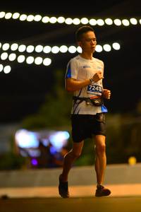 BIB: 7248
                            <button type="button" onclick="openModal(15615835)" class="btn btn-primary btn-sm float-right btn-popup" data-toggle="modal" data-target=".modal-high-quality">
                        <i class="fas fa-shopping-cart"></i> Add to Cart
                    </button>
                                            <button type="button" onclick="isThisMe(15615835, true)" class="btn btn-success btn-sm float-right btn-popup btn-isme hidden" data-toggle="tooltip" data-placement="bottom" title="นี่คือรูปของคุณใช่ไหม คลิกที่นี่เพื่อเอาเข้าอัลบั้ม">
                        <i class="fas fa-plus"></i> Add to album
                    </button>
                    <button type="button" onclick="isThisMe(15615835, false)" class="btn btn-warning btn-sm float-right btn-popup btn-isnotme hidden">
                        <i class="fas fa-ban"></i> Remove from album
                    </button>