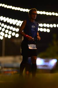 BIB: 
                            <button type="button" onclick="openModal(13778487)" class="btn btn-primary btn-sm float-right btn-popup" data-toggle="modal" data-target=".modal-high-quality">
                        <i class="fas fa-shopping-cart"></i> Add to Cart
                    </button>
                                            <button type="button" onclick="isThisMe(13778487, true)" class="btn btn-success btn-sm float-right btn-popup btn-isme hidden" data-toggle="tooltip" data-placement="bottom" title="นี่คือรูปของคุณใช่ไหม คลิกที่นี่เพื่อเอาเข้าอัลบั้ม">
                        <i class="fas fa-plus"></i> Add to album
                    </button>
                    <button type="button" onclick="isThisMe(13778487, false)" class="btn btn-warning btn-sm float-right btn-popup btn-isnotme hidden">
                        <i class="fas fa-ban"></i> Remove from album
                    </button>