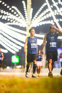 BIB: 26096
                            <button type="button" onclick="openModal(15711761)" class="btn btn-primary btn-sm float-right btn-popup" data-toggle="modal" data-target=".modal-high-quality">
                        <i class="fas fa-shopping-cart"></i> Add to Cart
                    </button>
                                            <button type="button" onclick="isThisMe(15711761, true)" class="btn btn-success btn-sm float-right btn-popup btn-isme hidden" data-toggle="tooltip" data-placement="bottom" title="นี่คือรูปของคุณใช่ไหม คลิกที่นี่เพื่อเอาเข้าอัลบั้ม">
                        <i class="fas fa-plus"></i> Add to album
                    </button>
                    <button type="button" onclick="isThisMe(15711761, false)" class="btn btn-warning btn-sm float-right btn-popup btn-isnotme hidden">
                        <i class="fas fa-ban"></i> Remove from album
                    </button>