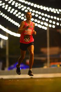 BIB: 21482
                            <button type="button" onclick="openModal(15465952)" class="btn btn-primary btn-sm float-right btn-popup" data-toggle="modal" data-target=".modal-high-quality">
                        <i class="fas fa-shopping-cart"></i> Add to Cart
                    </button>
                                            <button type="button" onclick="isThisMe(15465952, true)" class="btn btn-success btn-sm float-right btn-popup btn-isme hidden" data-toggle="tooltip" data-placement="bottom" title="นี่คือรูปของคุณใช่ไหม คลิกที่นี่เพื่อเอาเข้าอัลบั้ม">
                        <i class="fas fa-plus"></i> Add to album
                    </button>
                    <button type="button" onclick="isThisMe(15465952, false)" class="btn btn-warning btn-sm float-right btn-popup btn-isnotme hidden">
                        <i class="fas fa-ban"></i> Remove from album
                    </button>