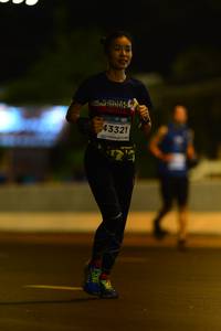 BIB: 9000, 2352
                            <button type="button" onclick="openModal(13791655)" class="btn btn-primary btn-sm float-right btn-popup" data-toggle="modal" data-target=".modal-high-quality">
                        <i class="fas fa-shopping-cart"></i> Add to Cart
                    </button>
                                            <button type="button" onclick="isThisMe(13791655, true)" class="btn btn-success btn-sm float-right btn-popup btn-isme hidden" data-toggle="tooltip" data-placement="bottom" title="นี่คือรูปของคุณใช่ไหม คลิกที่นี่เพื่อเอาเข้าอัลบั้ม">
                        <i class="fas fa-plus"></i> Add to album
                    </button>
                    <button type="button" onclick="isThisMe(13791655, false)" class="btn btn-warning btn-sm float-right btn-popup btn-isnotme hidden">
                        <i class="fas fa-ban"></i> Remove from album
                    </button>