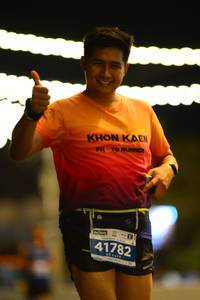 BIB: 20364
                            <button type="button" onclick="openModal(13789509)" class="btn btn-primary btn-sm float-right btn-popup" data-toggle="modal" data-target=".modal-high-quality">
                        <i class="fas fa-shopping-cart"></i> Add to Cart
                    </button>
                                            <button type="button" onclick="isThisMe(13789509, true)" class="btn btn-success btn-sm float-right btn-popup btn-isme hidden" data-toggle="tooltip" data-placement="bottom" title="นี่คือรูปของคุณใช่ไหม คลิกที่นี่เพื่อเอาเข้าอัลบั้ม">
                        <i class="fas fa-plus"></i> Add to album
                    </button>
                    <button type="button" onclick="isThisMe(13789509, false)" class="btn btn-warning btn-sm float-right btn-popup btn-isnotme hidden">
                        <i class="fas fa-ban"></i> Remove from album
                    </button>