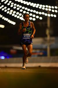 BIB: 47323
                            <button type="button" onclick="openModal(15463946)" class="btn btn-primary btn-sm float-right btn-popup" data-toggle="modal" data-target=".modal-high-quality">
                        <i class="fas fa-shopping-cart"></i> Add to Cart
                    </button>
                                            <button type="button" onclick="isThisMe(15463946, true)" class="btn btn-success btn-sm float-right btn-popup btn-isme hidden" data-toggle="tooltip" data-placement="bottom" title="นี่คือรูปของคุณใช่ไหม คลิกที่นี่เพื่อเอาเข้าอัลบั้ม">
                        <i class="fas fa-plus"></i> Add to album
                    </button>
                    <button type="button" onclick="isThisMe(15463946, false)" class="btn btn-warning btn-sm float-right btn-popup btn-isnotme hidden">
                        <i class="fas fa-ban"></i> Remove from album
                    </button>