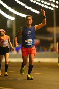 BIB: 21593, 20327
                            <button type="button" onclick="openModal(13788960)" class="btn btn-primary btn-sm float-right btn-popup" data-toggle="modal" data-target=".modal-high-quality">
                        <i class="fas fa-shopping-cart"></i> Add to Cart
                    </button>
                                            <button type="button" onclick="isThisMe(13788960, true)" class="btn btn-success btn-sm float-right btn-popup btn-isme hidden" data-toggle="tooltip" data-placement="bottom" title="นี่คือรูปของคุณใช่ไหม คลิกที่นี่เพื่อเอาเข้าอัลบั้ม">
                        <i class="fas fa-plus"></i> Add to album
                    </button>
                    <button type="button" onclick="isThisMe(13788960, false)" class="btn btn-warning btn-sm float-right btn-popup btn-isnotme hidden">
                        <i class="fas fa-ban"></i> Remove from album
                    </button>