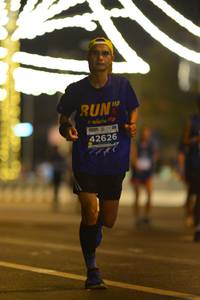 BIB: 29787
                            <button type="button" onclick="openModal(13788093)" class="btn btn-primary btn-sm float-right btn-popup" data-toggle="modal" data-target=".modal-high-quality">
                        <i class="fas fa-shopping-cart"></i> Add to Cart
                    </button>
                                            <button type="button" onclick="isThisMe(13788093, true)" class="btn btn-success btn-sm float-right btn-popup btn-isme hidden" data-toggle="tooltip" data-placement="bottom" title="นี่คือรูปของคุณใช่ไหม คลิกที่นี่เพื่อเอาเข้าอัลบั้ม">
                        <i class="fas fa-plus"></i> Add to album
                    </button>
                    <button type="button" onclick="isThisMe(13788093, false)" class="btn btn-warning btn-sm float-right btn-popup btn-isnotme hidden">
                        <i class="fas fa-ban"></i> Remove from album
                    </button>