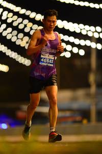 BIB: 46683
                            <button type="button" onclick="openModal(15467666)" class="btn btn-primary btn-sm float-right btn-popup" data-toggle="modal" data-target=".modal-high-quality">
                        <i class="fas fa-shopping-cart"></i> Add to Cart
                    </button>
                                            <button type="button" onclick="isThisMe(15467666, true)" class="btn btn-success btn-sm float-right btn-popup btn-isme hidden" data-toggle="tooltip" data-placement="bottom" title="นี่คือรูปของคุณใช่ไหม คลิกที่นี่เพื่อเอาเข้าอัลบั้ม">
                        <i class="fas fa-plus"></i> Add to album
                    </button>
                    <button type="button" onclick="isThisMe(15467666, false)" class="btn btn-warning btn-sm float-right btn-popup btn-isnotme hidden">
                        <i class="fas fa-ban"></i> Remove from album
                    </button>