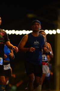 BIB: 27173
                            <button type="button" onclick="openModal(13787258)" class="btn btn-primary btn-sm float-right btn-popup" data-toggle="modal" data-target=".modal-high-quality">
                        <i class="fas fa-shopping-cart"></i> Add to Cart
                    </button>
                                            <button type="button" onclick="isThisMe(13787258, true)" class="btn btn-success btn-sm float-right btn-popup btn-isme hidden" data-toggle="tooltip" data-placement="bottom" title="นี่คือรูปของคุณใช่ไหม คลิกที่นี่เพื่อเอาเข้าอัลบั้ม">
                        <i class="fas fa-plus"></i> Add to album
                    </button>
                    <button type="button" onclick="isThisMe(13787258, false)" class="btn btn-warning btn-sm float-right btn-popup btn-isnotme hidden">
                        <i class="fas fa-ban"></i> Remove from album
                    </button>