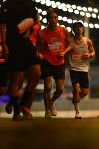 BIB: 26101, 2840
                            <button type="button" onclick="openModal(15616082)" class="btn btn-primary btn-sm float-right btn-popup" data-toggle="modal" data-target=".modal-high-quality">
                        <i class="fas fa-shopping-cart"></i> Add to Cart
                    </button>
                                            <button type="button" onclick="isThisMe(15616082, true)" class="btn btn-success btn-sm float-right btn-popup btn-isme hidden" data-toggle="tooltip" data-placement="bottom" title="นี่คือรูปของคุณใช่ไหม คลิกที่นี่เพื่อเอาเข้าอัลบั้ม">
                        <i class="fas fa-plus"></i> Add to album
                    </button>
                    <button type="button" onclick="isThisMe(15616082, false)" class="btn btn-warning btn-sm float-right btn-popup btn-isnotme hidden">
                        <i class="fas fa-ban"></i> Remove from album
                    </button>