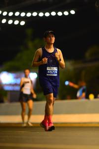 BIB: 25820
                            <button type="button" onclick="openModal(13793079)" class="btn btn-primary btn-sm float-right btn-popup" data-toggle="modal" data-target=".modal-high-quality">
                        <i class="fas fa-shopping-cart"></i> Add to Cart
                    </button>
                                            <button type="button" onclick="isThisMe(13793079, true)" class="btn btn-success btn-sm float-right btn-popup btn-isme hidden" data-toggle="tooltip" data-placement="bottom" title="นี่คือรูปของคุณใช่ไหม คลิกที่นี่เพื่อเอาเข้าอัลบั้ม">
                        <i class="fas fa-plus"></i> Add to album
                    </button>
                    <button type="button" onclick="isThisMe(13793079, false)" class="btn btn-warning btn-sm float-right btn-popup btn-isnotme hidden">
                        <i class="fas fa-ban"></i> Remove from album
                    </button>