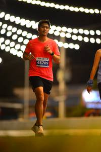 BIB: 
                            <button type="button" onclick="openModal(13785856)" class="btn btn-primary btn-sm float-right btn-popup" data-toggle="modal" data-target=".modal-high-quality">
                        <i class="fas fa-shopping-cart"></i> Add to Cart
                    </button>
                                            <button type="button" onclick="isThisMe(13785856, true)" class="btn btn-success btn-sm float-right btn-popup btn-isme hidden" data-toggle="tooltip" data-placement="bottom" title="นี่คือรูปของคุณใช่ไหม คลิกที่นี่เพื่อเอาเข้าอัลบั้ม">
                        <i class="fas fa-plus"></i> Add to album
                    </button>
                    <button type="button" onclick="isThisMe(13785856, false)" class="btn btn-warning btn-sm float-right btn-popup btn-isnotme hidden">
                        <i class="fas fa-ban"></i> Remove from album
                    </button>