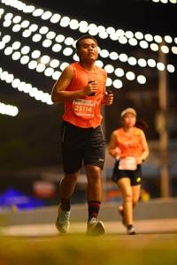 BIB: 25114
                            <button type="button" onclick="openModal(15616318)" class="btn btn-primary btn-sm float-right btn-popup" data-toggle="modal" data-target=".modal-high-quality">
                        <i class="fas fa-shopping-cart"></i> Add to Cart
                    </button>
                                            <button type="button" onclick="isThisMe(15616318, true)" class="btn btn-success btn-sm float-right btn-popup btn-isme hidden" data-toggle="tooltip" data-placement="bottom" title="นี่คือรูปของคุณใช่ไหม คลิกที่นี่เพื่อเอาเข้าอัลบั้ม">
                        <i class="fas fa-plus"></i> Add to album
                    </button>
                    <button type="button" onclick="isThisMe(15616318, false)" class="btn btn-warning btn-sm float-right btn-popup btn-isnotme hidden">
                        <i class="fas fa-ban"></i> Remove from album
                    </button>