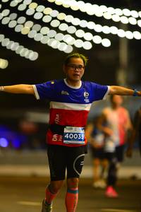 BIB: 11111, 26421
                            <button type="button" onclick="openModal(13790144)" class="btn btn-primary btn-sm float-right btn-popup" data-toggle="modal" data-target=".modal-high-quality">
                        <i class="fas fa-shopping-cart"></i> Add to Cart
                    </button>
                                            <button type="button" onclick="isThisMe(13790144, true)" class="btn btn-success btn-sm float-right btn-popup btn-isme hidden" data-toggle="tooltip" data-placement="bottom" title="นี่คือรูปของคุณใช่ไหม คลิกที่นี่เพื่อเอาเข้าอัลบั้ม">
                        <i class="fas fa-plus"></i> Add to album
                    </button>
                    <button type="button" onclick="isThisMe(13790144, false)" class="btn btn-warning btn-sm float-right btn-popup btn-isnotme hidden">
                        <i class="fas fa-ban"></i> Remove from album
                    </button>