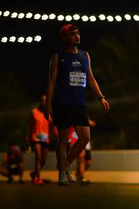 BIB: 27157, 25582
                            <button type="button" onclick="openModal(13795370)" class="btn btn-primary btn-sm float-right btn-popup" data-toggle="modal" data-target=".modal-high-quality">
                        <i class="fas fa-shopping-cart"></i> Add to Cart
                    </button>
                                            <button type="button" onclick="isThisMe(13795370, true)" class="btn btn-success btn-sm float-right btn-popup btn-isme hidden" data-toggle="tooltip" data-placement="bottom" title="นี่คือรูปของคุณใช่ไหม คลิกที่นี่เพื่อเอาเข้าอัลบั้ม">
                        <i class="fas fa-plus"></i> Add to album
                    </button>
                    <button type="button" onclick="isThisMe(13795370, false)" class="btn btn-warning btn-sm float-right btn-popup btn-isnotme hidden">
                        <i class="fas fa-ban"></i> Remove from album
                    </button>