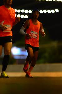 BIB: 092, 25063
                            <button type="button" onclick="openModal(15473350)" class="btn btn-primary btn-sm float-right btn-popup" data-toggle="modal" data-target=".modal-high-quality">
                        <i class="fas fa-shopping-cart"></i> Add to Cart
                    </button>
                                            <button type="button" onclick="isThisMe(15473350, true)" class="btn btn-success btn-sm float-right btn-popup btn-isme hidden" data-toggle="tooltip" data-placement="bottom" title="นี่คือรูปของคุณใช่ไหม คลิกที่นี่เพื่อเอาเข้าอัลบั้ม">
                        <i class="fas fa-plus"></i> Add to album
                    </button>
                    <button type="button" onclick="isThisMe(15473350, false)" class="btn btn-warning btn-sm float-right btn-popup btn-isnotme hidden">
                        <i class="fas fa-ban"></i> Remove from album
                    </button>