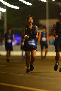 BIB: 2355, 23921
                            <button type="button" onclick="openModal(13789800)" class="btn btn-primary btn-sm float-right btn-popup" data-toggle="modal" data-target=".modal-high-quality">
                        <i class="fas fa-shopping-cart"></i> Add to Cart
                    </button>
                                            <button type="button" onclick="isThisMe(13789800, true)" class="btn btn-success btn-sm float-right btn-popup btn-isme hidden" data-toggle="tooltip" data-placement="bottom" title="นี่คือรูปของคุณใช่ไหม คลิกที่นี่เพื่อเอาเข้าอัลบั้ม">
                        <i class="fas fa-plus"></i> Add to album
                    </button>
                    <button type="button" onclick="isThisMe(13789800, false)" class="btn btn-warning btn-sm float-right btn-popup btn-isnotme hidden">
                        <i class="fas fa-ban"></i> Remove from album
                    </button>