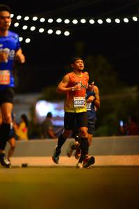 BIB: 45875
                            <button type="button" onclick="openModal(15614511)" class="btn btn-primary btn-sm float-right btn-popup" data-toggle="modal" data-target=".modal-high-quality">
                        <i class="fas fa-shopping-cart"></i> Add to Cart
                    </button>
                                            <button type="button" onclick="isThisMe(15614511, true)" class="btn btn-success btn-sm float-right btn-popup btn-isme hidden" data-toggle="tooltip" data-placement="bottom" title="นี่คือรูปของคุณใช่ไหม คลิกที่นี่เพื่อเอาเข้าอัลบั้ม">
                        <i class="fas fa-plus"></i> Add to album
                    </button>
                    <button type="button" onclick="isThisMe(15614511, false)" class="btn btn-warning btn-sm float-right btn-popup btn-isnotme hidden">
                        <i class="fas fa-ban"></i> Remove from album
                    </button>