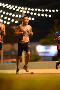 BIB: 20338
                            <button type="button" onclick="openModal(15613536)" class="btn btn-primary btn-sm float-right btn-popup" data-toggle="modal" data-target=".modal-high-quality">
                        <i class="fas fa-shopping-cart"></i> Add to Cart
                    </button>
                                            <button type="button" onclick="isThisMe(15613536, true)" class="btn btn-success btn-sm float-right btn-popup btn-isme hidden" data-toggle="tooltip" data-placement="bottom" title="นี่คือรูปของคุณใช่ไหม คลิกที่นี่เพื่อเอาเข้าอัลบั้ม">
                        <i class="fas fa-plus"></i> Add to album
                    </button>
                    <button type="button" onclick="isThisMe(15613536, false)" class="btn btn-warning btn-sm float-right btn-popup btn-isnotme hidden">
                        <i class="fas fa-ban"></i> Remove from album
                    </button>