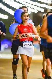 BIB: 27262
                            <button type="button" onclick="openModal(15716399)" class="btn btn-primary btn-sm float-right btn-popup" data-toggle="modal" data-target=".modal-high-quality">
                        <i class="fas fa-shopping-cart"></i> Add to Cart
                    </button>
                                            <button type="button" onclick="isThisMe(15716399, true)" class="btn btn-success btn-sm float-right btn-popup btn-isme hidden" data-toggle="tooltip" data-placement="bottom" title="นี่คือรูปของคุณใช่ไหม คลิกที่นี่เพื่อเอาเข้าอัลบั้ม">
                        <i class="fas fa-plus"></i> Add to album
                    </button>
                    <button type="button" onclick="isThisMe(15716399, false)" class="btn btn-warning btn-sm float-right btn-popup btn-isnotme hidden">
                        <i class="fas fa-ban"></i> Remove from album
                    </button>