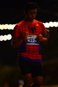 BIB: 25300, 1622
                            <button type="button" onclick="openModal(13794115)" class="btn btn-primary btn-sm float-right btn-popup" data-toggle="modal" data-target=".modal-high-quality">
                        <i class="fas fa-shopping-cart"></i> Add to Cart
                    </button>
                                            <button type="button" onclick="isThisMe(13794115, true)" class="btn btn-success btn-sm float-right btn-popup btn-isme hidden" data-toggle="tooltip" data-placement="bottom" title="นี่คือรูปของคุณใช่ไหม คลิกที่นี่เพื่อเอาเข้าอัลบั้ม">
                        <i class="fas fa-plus"></i> Add to album
                    </button>
                    <button type="button" onclick="isThisMe(13794115, false)" class="btn btn-warning btn-sm float-right btn-popup btn-isnotme hidden">
                        <i class="fas fa-ban"></i> Remove from album
                    </button>