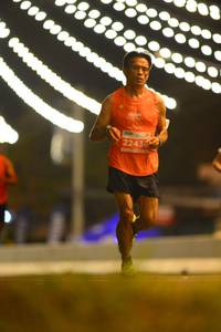 BIB: 2243
                            <button type="button" onclick="openModal(15473112)" class="btn btn-primary btn-sm float-right btn-popup" data-toggle="modal" data-target=".modal-high-quality">
                        <i class="fas fa-shopping-cart"></i> Add to Cart
                    </button>
                                            <button type="button" onclick="isThisMe(15473112, true)" class="btn btn-success btn-sm float-right btn-popup btn-isme hidden" data-toggle="tooltip" data-placement="bottom" title="นี่คือรูปของคุณใช่ไหม คลิกที่นี่เพื่อเอาเข้าอัลบั้ม">
                        <i class="fas fa-plus"></i> Add to album
                    </button>
                    <button type="button" onclick="isThisMe(15473112, false)" class="btn btn-warning btn-sm float-right btn-popup btn-isnotme hidden">
                        <i class="fas fa-ban"></i> Remove from album
                    </button>