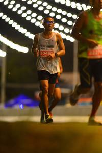 BIB: 20480
                            <button type="button" onclick="openModal(15613733)" class="btn btn-primary btn-sm float-right btn-popup" data-toggle="modal" data-target=".modal-high-quality">
                        <i class="fas fa-shopping-cart"></i> Add to Cart
                    </button>
                                            <button type="button" onclick="isThisMe(15613733, true)" class="btn btn-success btn-sm float-right btn-popup btn-isme hidden" data-toggle="tooltip" data-placement="bottom" title="นี่คือรูปของคุณใช่ไหม คลิกที่นี่เพื่อเอาเข้าอัลบั้ม">
                        <i class="fas fa-plus"></i> Add to album
                    </button>
                    <button type="button" onclick="isThisMe(15613733, false)" class="btn btn-warning btn-sm float-right btn-popup btn-isnotme hidden">
                        <i class="fas fa-ban"></i> Remove from album
                    </button>