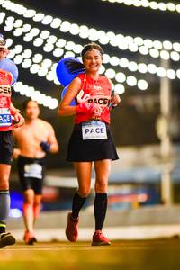 BIB: 0000, 25794, 21921, 106
                            <button type="button" onclick="openModal(15712005)" class="btn btn-primary btn-sm float-right btn-popup" data-toggle="modal" data-target=".modal-high-quality">
                        <i class="fas fa-shopping-cart"></i> Add to Cart
                    </button>
                                            <button type="button" onclick="isThisMe(15712005, true)" class="btn btn-success btn-sm float-right btn-popup btn-isme hidden" data-toggle="tooltip" data-placement="bottom" title="นี่คือรูปของคุณใช่ไหม คลิกที่นี่เพื่อเอาเข้าอัลบั้ม">
                        <i class="fas fa-plus"></i> Add to album
                    </button>
                    <button type="button" onclick="isThisMe(15712005, false)" class="btn btn-warning btn-sm float-right btn-popup btn-isnotme hidden">
                        <i class="fas fa-ban"></i> Remove from album
                    </button>