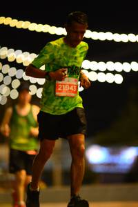 BIB: 0000, 21943
                            <button type="button" onclick="openModal(15616209)" class="btn btn-primary btn-sm float-right btn-popup" data-toggle="modal" data-target=".modal-high-quality">
                        <i class="fas fa-shopping-cart"></i> Add to Cart
                    </button>
                                            <button type="button" onclick="isThisMe(15616209, true)" class="btn btn-success btn-sm float-right btn-popup btn-isme hidden" data-toggle="tooltip" data-placement="bottom" title="นี่คือรูปของคุณใช่ไหม คลิกที่นี่เพื่อเอาเข้าอัลบั้ม">
                        <i class="fas fa-plus"></i> Add to album
                    </button>
                    <button type="button" onclick="isThisMe(15616209, false)" class="btn btn-warning btn-sm float-right btn-popup btn-isnotme hidden">
                        <i class="fas fa-ban"></i> Remove from album
                    </button>