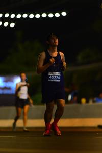 BIB: 2669
                            <button type="button" onclick="openModal(13793101)" class="btn btn-primary btn-sm float-right btn-popup" data-toggle="modal" data-target=".modal-high-quality">
                        <i class="fas fa-shopping-cart"></i> Add to Cart
                    </button>
                                            <button type="button" onclick="isThisMe(13793101, true)" class="btn btn-success btn-sm float-right btn-popup btn-isme hidden" data-toggle="tooltip" data-placement="bottom" title="นี่คือรูปของคุณใช่ไหม คลิกที่นี่เพื่อเอาเข้าอัลบั้ม">
                        <i class="fas fa-plus"></i> Add to album
                    </button>
                    <button type="button" onclick="isThisMe(13793101, false)" class="btn btn-warning btn-sm float-right btn-popup btn-isnotme hidden">
                        <i class="fas fa-ban"></i> Remove from album
                    </button>