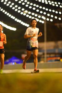 BIB: 25113
                            <button type="button" onclick="openModal(15472741)" class="btn btn-primary btn-sm float-right btn-popup" data-toggle="modal" data-target=".modal-high-quality">
                        <i class="fas fa-shopping-cart"></i> Add to Cart
                    </button>
                                            <button type="button" onclick="isThisMe(15472741, true)" class="btn btn-success btn-sm float-right btn-popup btn-isme hidden" data-toggle="tooltip" data-placement="bottom" title="นี่คือรูปของคุณใช่ไหม คลิกที่นี่เพื่อเอาเข้าอัลบั้ม">
                        <i class="fas fa-plus"></i> Add to album
                    </button>
                    <button type="button" onclick="isThisMe(15472741, false)" class="btn btn-warning btn-sm float-right btn-popup btn-isnotme hidden">
                        <i class="fas fa-ban"></i> Remove from album
                    </button>