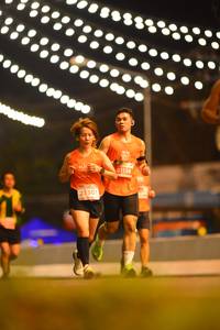 BIB: 21136, 23301
                            <button type="button" onclick="openModal(15614482)" class="btn btn-primary btn-sm float-right btn-popup" data-toggle="modal" data-target=".modal-high-quality">
                        <i class="fas fa-shopping-cart"></i> Add to Cart
                    </button>
                                            <button type="button" onclick="isThisMe(15614482, true)" class="btn btn-success btn-sm float-right btn-popup btn-isme hidden" data-toggle="tooltip" data-placement="bottom" title="นี่คือรูปของคุณใช่ไหม คลิกที่นี่เพื่อเอาเข้าอัลบั้ม">
                        <i class="fas fa-plus"></i> Add to album
                    </button>
                    <button type="button" onclick="isThisMe(15614482, false)" class="btn btn-warning btn-sm float-right btn-popup btn-isnotme hidden">
                        <i class="fas fa-ban"></i> Remove from album
                    </button>