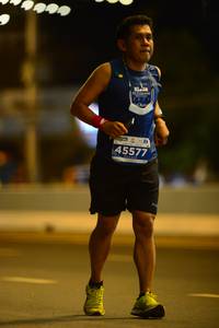 BIB: 29473
                            <button type="button" onclick="openModal(13788882)" class="btn btn-primary btn-sm float-right btn-popup" data-toggle="modal" data-target=".modal-high-quality">
                        <i class="fas fa-shopping-cart"></i> Add to Cart
                    </button>
                                            <button type="button" onclick="isThisMe(13788882, true)" class="btn btn-success btn-sm float-right btn-popup btn-isme hidden" data-toggle="tooltip" data-placement="bottom" title="นี่คือรูปของคุณใช่ไหม คลิกที่นี่เพื่อเอาเข้าอัลบั้ม">
                        <i class="fas fa-plus"></i> Add to album
                    </button>
                    <button type="button" onclick="isThisMe(13788882, false)" class="btn btn-warning btn-sm float-right btn-popup btn-isnotme hidden">
                        <i class="fas fa-ban"></i> Remove from album
                    </button>