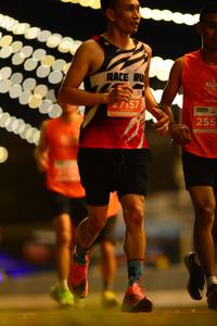 BIB: 2157, 255
                            <button type="button" onclick="openModal(15616231)" class="btn btn-primary btn-sm float-right btn-popup" data-toggle="modal" data-target=".modal-high-quality">
                        <i class="fas fa-shopping-cart"></i> Add to Cart
                    </button>
                                            <button type="button" onclick="isThisMe(15616231, true)" class="btn btn-success btn-sm float-right btn-popup btn-isme hidden" data-toggle="tooltip" data-placement="bottom" title="นี่คือรูปของคุณใช่ไหม คลิกที่นี่เพื่อเอาเข้าอัลบั้ม">
                        <i class="fas fa-plus"></i> Add to album
                    </button>
                    <button type="button" onclick="isThisMe(15616231, false)" class="btn btn-warning btn-sm float-right btn-popup btn-isnotme hidden">
                        <i class="fas fa-ban"></i> Remove from album
                    </button>