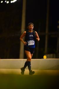 BIB: 26830
                            <button type="button" onclick="openModal(13786600)" class="btn btn-primary btn-sm float-right btn-popup" data-toggle="modal" data-target=".modal-high-quality">
                        <i class="fas fa-shopping-cart"></i> Add to Cart
                    </button>
                                            <button type="button" onclick="isThisMe(13786600, true)" class="btn btn-success btn-sm float-right btn-popup btn-isme hidden" data-toggle="tooltip" data-placement="bottom" title="นี่คือรูปของคุณใช่ไหม คลิกที่นี่เพื่อเอาเข้าอัลบั้ม">
                        <i class="fas fa-plus"></i> Add to album
                    </button>
                    <button type="button" onclick="isThisMe(13786600, false)" class="btn btn-warning btn-sm float-right btn-popup btn-isnotme hidden">
                        <i class="fas fa-ban"></i> Remove from album
                    </button>