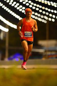 BIB: 40981
                            <button type="button" onclick="openModal(15614230)" class="btn btn-primary btn-sm float-right btn-popup" data-toggle="modal" data-target=".modal-high-quality">
                        <i class="fas fa-shopping-cart"></i> Add to Cart
                    </button>
                                            <button type="button" onclick="isThisMe(15614230, true)" class="btn btn-success btn-sm float-right btn-popup btn-isme hidden" data-toggle="tooltip" data-placement="bottom" title="นี่คือรูปของคุณใช่ไหม คลิกที่นี่เพื่อเอาเข้าอัลบั้ม">
                        <i class="fas fa-plus"></i> Add to album
                    </button>
                    <button type="button" onclick="isThisMe(15614230, false)" class="btn btn-warning btn-sm float-right btn-popup btn-isnotme hidden">
                        <i class="fas fa-ban"></i> Remove from album
                    </button>