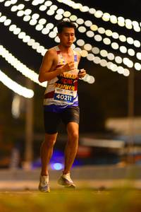 BIB: 40211
                            <button type="button" onclick="openModal(15466792)" class="btn btn-primary btn-sm float-right btn-popup" data-toggle="modal" data-target=".modal-high-quality">
                        <i class="fas fa-shopping-cart"></i> Add to Cart
                    </button>
                                            <button type="button" onclick="isThisMe(15466792, true)" class="btn btn-success btn-sm float-right btn-popup btn-isme hidden" data-toggle="tooltip" data-placement="bottom" title="นี่คือรูปของคุณใช่ไหม คลิกที่นี่เพื่อเอาเข้าอัลบั้ม">
                        <i class="fas fa-plus"></i> Add to album
                    </button>
                    <button type="button" onclick="isThisMe(15466792, false)" class="btn btn-warning btn-sm float-right btn-popup btn-isnotme hidden">
                        <i class="fas fa-ban"></i> Remove from album
                    </button>