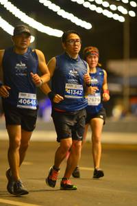 BIB: 77207
                            <button type="button" onclick="openModal(13788364)" class="btn btn-primary btn-sm float-right btn-popup" data-toggle="modal" data-target=".modal-high-quality">
                        <i class="fas fa-shopping-cart"></i> Add to Cart
                    </button>
                                            <button type="button" onclick="isThisMe(13788364, true)" class="btn btn-success btn-sm float-right btn-popup btn-isme hidden" data-toggle="tooltip" data-placement="bottom" title="นี่คือรูปของคุณใช่ไหม คลิกที่นี่เพื่อเอาเข้าอัลบั้ม">
                        <i class="fas fa-plus"></i> Add to album
                    </button>
                    <button type="button" onclick="isThisMe(13788364, false)" class="btn btn-warning btn-sm float-right btn-popup btn-isnotme hidden">
                        <i class="fas fa-ban"></i> Remove from album
                    </button>