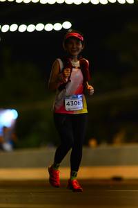 BIB: 22113, 27005
                            <button type="button" onclick="openModal(13794040)" class="btn btn-primary btn-sm float-right btn-popup" data-toggle="modal" data-target=".modal-high-quality">
                        <i class="fas fa-shopping-cart"></i> Add to Cart
                    </button>
                                            <button type="button" onclick="isThisMe(13794040, true)" class="btn btn-success btn-sm float-right btn-popup btn-isme hidden" data-toggle="tooltip" data-placement="bottom" title="นี่คือรูปของคุณใช่ไหม คลิกที่นี่เพื่อเอาเข้าอัลบั้ม">
                        <i class="fas fa-plus"></i> Add to album
                    </button>
                    <button type="button" onclick="isThisMe(13794040, false)" class="btn btn-warning btn-sm float-right btn-popup btn-isnotme hidden">
                        <i class="fas fa-ban"></i> Remove from album
                    </button>