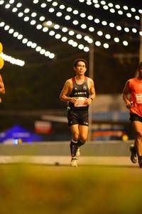 BIB: 2125
                            <button type="button" onclick="openModal(15613770)" class="btn btn-primary btn-sm float-right btn-popup" data-toggle="modal" data-target=".modal-high-quality">
                        <i class="fas fa-shopping-cart"></i> Add to Cart
                    </button>
                                            <button type="button" onclick="isThisMe(15613770, true)" class="btn btn-success btn-sm float-right btn-popup btn-isme hidden" data-toggle="tooltip" data-placement="bottom" title="นี่คือรูปของคุณใช่ไหม คลิกที่นี่เพื่อเอาเข้าอัลบั้ม">
                        <i class="fas fa-plus"></i> Add to album
                    </button>
                    <button type="button" onclick="isThisMe(15613770, false)" class="btn btn-warning btn-sm float-right btn-popup btn-isnotme hidden">
                        <i class="fas fa-ban"></i> Remove from album
                    </button>