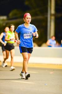 BIB: 21584, 20709
                            <button type="button" onclick="openModal(15716388)" class="btn btn-primary btn-sm float-right btn-popup" data-toggle="modal" data-target=".modal-high-quality">
                        <i class="fas fa-shopping-cart"></i> Add to Cart
                    </button>
                                            <button type="button" onclick="isThisMe(15716388, true)" class="btn btn-success btn-sm float-right btn-popup btn-isme hidden" data-toggle="tooltip" data-placement="bottom" title="นี่คือรูปของคุณใช่ไหม คลิกที่นี่เพื่อเอาเข้าอัลบั้ม">
                        <i class="fas fa-plus"></i> Add to album
                    </button>
                    <button type="button" onclick="isThisMe(15716388, false)" class="btn btn-warning btn-sm float-right btn-popup btn-isnotme hidden">
                        <i class="fas fa-ban"></i> Remove from album
                    </button>