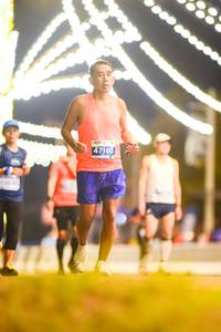 BIB: 25627
                            <button type="button" onclick="openModal(15712374)" class="btn btn-primary btn-sm float-right btn-popup" data-toggle="modal" data-target=".modal-high-quality">
                        <i class="fas fa-shopping-cart"></i> Add to Cart
                    </button>
                                            <button type="button" onclick="isThisMe(15712374, true)" class="btn btn-success btn-sm float-right btn-popup btn-isme hidden" data-toggle="tooltip" data-placement="bottom" title="นี่คือรูปของคุณใช่ไหม คลิกที่นี่เพื่อเอาเข้าอัลบั้ม">
                        <i class="fas fa-plus"></i> Add to album
                    </button>
                    <button type="button" onclick="isThisMe(15712374, false)" class="btn btn-warning btn-sm float-right btn-popup btn-isnotme hidden">
                        <i class="fas fa-ban"></i> Remove from album
                    </button>