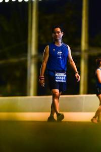 BIB: 28115
                            <button type="button" onclick="openModal(15712462)" class="btn btn-primary btn-sm float-right btn-popup" data-toggle="modal" data-target=".modal-high-quality">
                        <i class="fas fa-shopping-cart"></i> Add to Cart
                    </button>
                                            <button type="button" onclick="isThisMe(15712462, true)" class="btn btn-success btn-sm float-right btn-popup btn-isme hidden" data-toggle="tooltip" data-placement="bottom" title="นี่คือรูปของคุณใช่ไหม คลิกที่นี่เพื่อเอาเข้าอัลบั้ม">
                        <i class="fas fa-plus"></i> Add to album
                    </button>
                    <button type="button" onclick="isThisMe(15712462, false)" class="btn btn-warning btn-sm float-right btn-popup btn-isnotme hidden">
                        <i class="fas fa-ban"></i> Remove from album
                    </button>