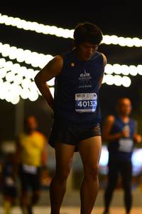 BIB: 23000
                            <button type="button" onclick="openModal(13794268)" class="btn btn-primary btn-sm float-right btn-popup" data-toggle="modal" data-target=".modal-high-quality">
                        <i class="fas fa-shopping-cart"></i> Add to Cart
                    </button>
                                            <button type="button" onclick="isThisMe(13794268, true)" class="btn btn-success btn-sm float-right btn-popup btn-isme hidden" data-toggle="tooltip" data-placement="bottom" title="นี่คือรูปของคุณใช่ไหม คลิกที่นี่เพื่อเอาเข้าอัลบั้ม">
                        <i class="fas fa-plus"></i> Add to album
                    </button>
                    <button type="button" onclick="isThisMe(13794268, false)" class="btn btn-warning btn-sm float-right btn-popup btn-isnotme hidden">
                        <i class="fas fa-ban"></i> Remove from album
                    </button>